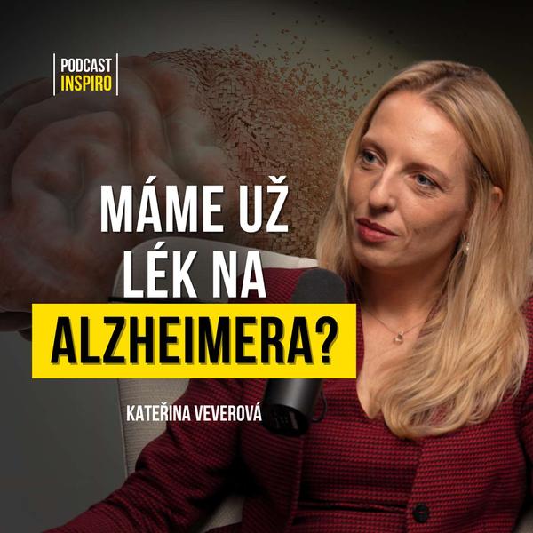 Inspiro Jakuba Stejskala